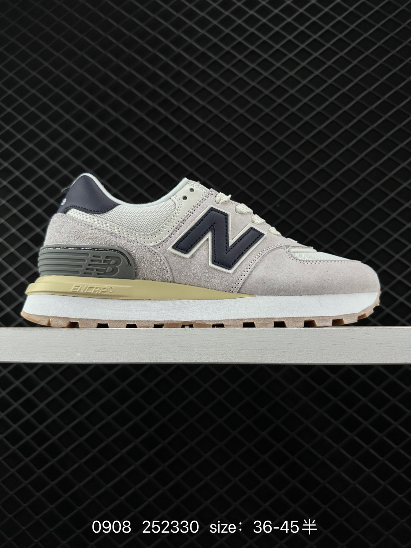 New Balance ML574 New Balance ML574